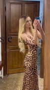 alishenyka Altpins Profile Picture