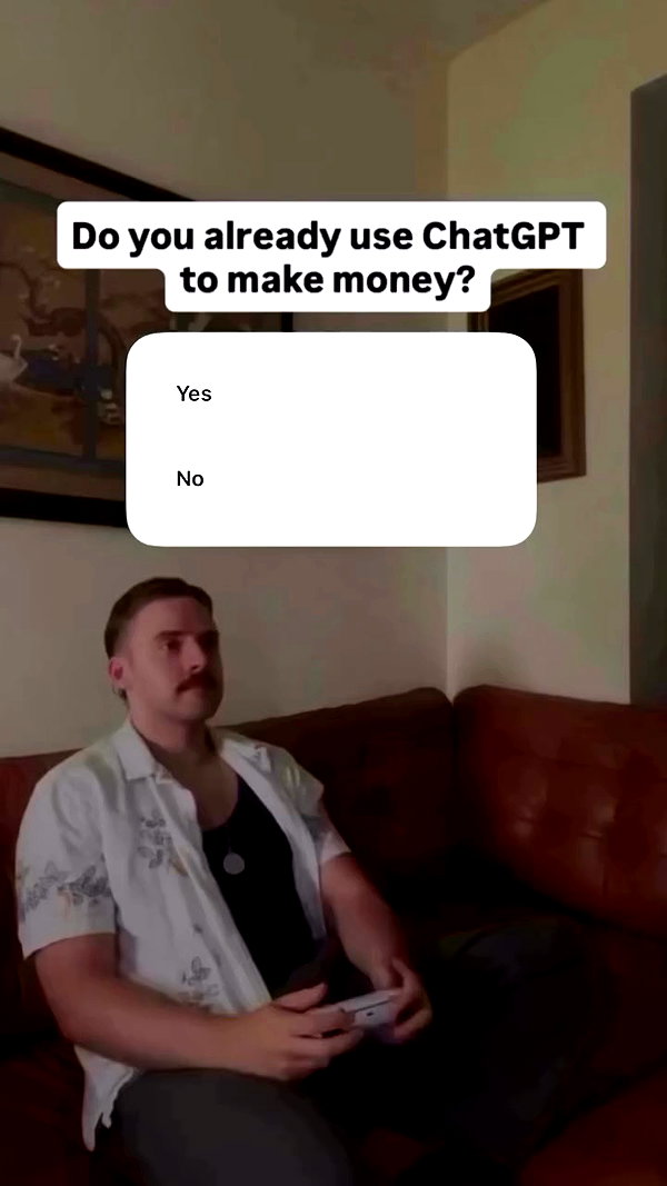 tylerzwise archive video preview
