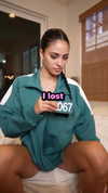 realcamillaara Altpins Profile Picture