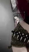 xylia444 Altpins Profile Picture