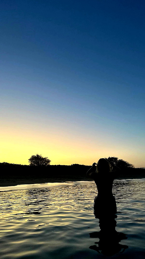 _kayleewray_ archive video preview