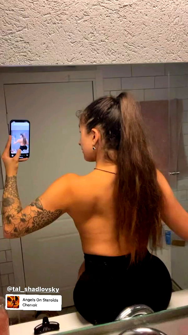 kesemgreenyer archive video preview