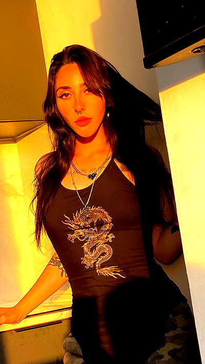 dustheadd dustheadd archive video