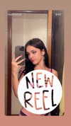 mialittledoll Altpins Profile Picture
