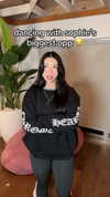 realcamillaara Altpins Profile Picture