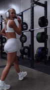 _hannahpearson_ Altpins Profile Picture