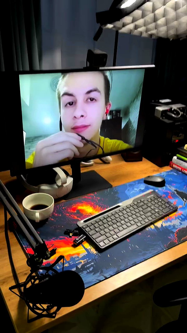 roman_sakutin archive video preview
