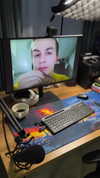 roman_sakutin Altpins Profile Picture