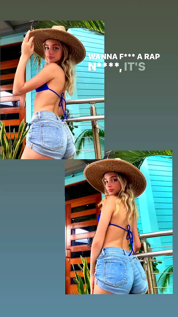 julianabradyy archive video preview