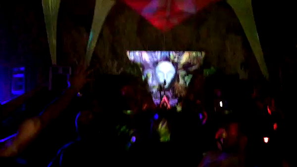 dror_morad archive video preview