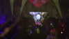 dror_morad Altpins Profile Picture