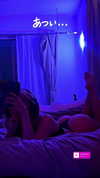 elena_blur Altpins Profile Picture
