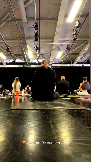 talweisswasser talweisswasser archive video