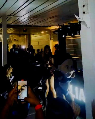 tiliaoficial tiliaoficial archive video