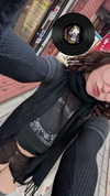 _littlerobin_ Altpins Profile Picture
