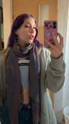 avitallllllll Altpins Profile Picture
