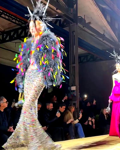 miakhalifa miakhalifa archive video