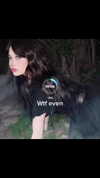 liliashaked Altpins Profile Picture