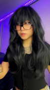 tastyoni Altpins Profile Picture