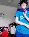 peachyfizzing Altpins Profile Picture
