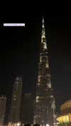 shirin_danin Altpins Profile Picture