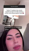 kahvgxz Altpins Profile Picture