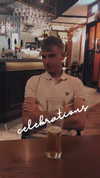 elena_stain Altpins Profile Picture