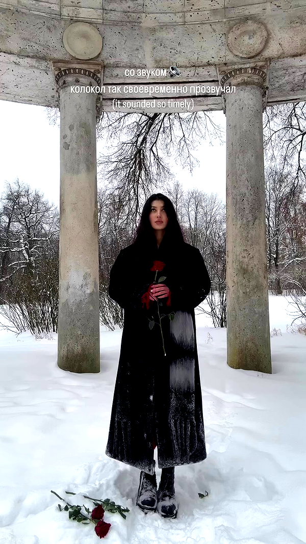 ayguldavlletova archive video preview