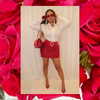 beyonce Altpins Profile Picture