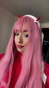saturdayx Altpins Profile Picture