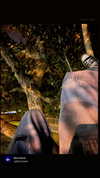 klarissasalazar Altpins Profile Picture