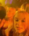 paigee.preston Altpins Profile Picture