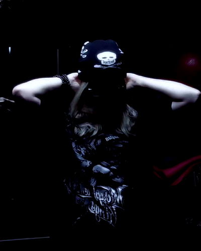 6nattynat9 6nattynat9 archive video