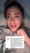 gabannalisa Altpins Profile Picture