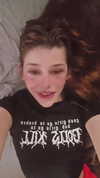 rita_kleiman Altpins Profile Picture