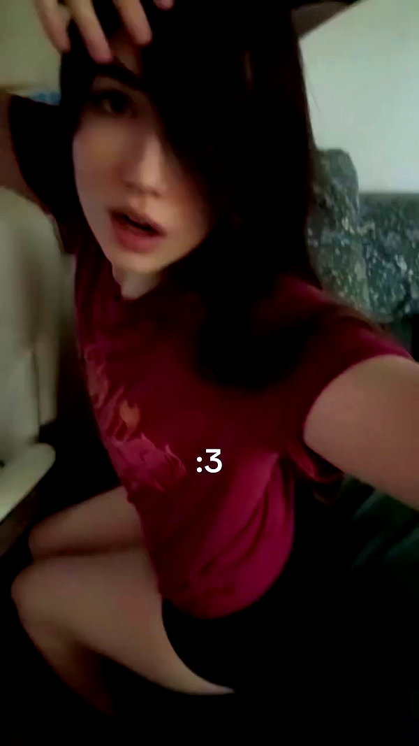 olivialiiias archive video preview