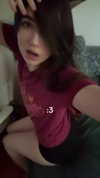 olivialiiias Altpins Profile Picture