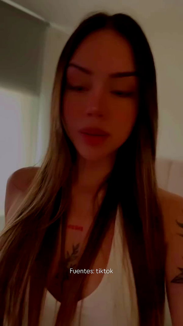 pauuuferreira_ archive video preview