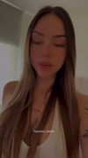 pauuuferreira_ Altpins Profile Picture