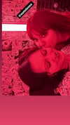 xunniexoo Altpins Profile Picture