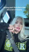 aleksandraverse Altpins Profile Picture