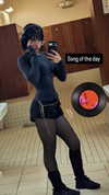 zz.eazoning Altpins Profile Picture
