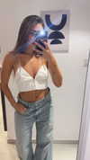 agam__mallka Altpins Profile Picture
