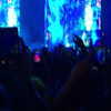 alexuhh_g Altpins Profile Picture