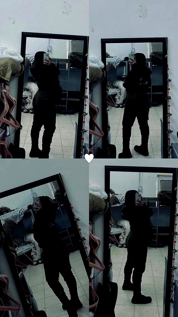 gaya__twizer archive video preview