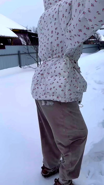 nyityam nyityam archive video