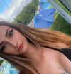 _hkd_x Altpins Profile Picture