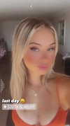 diaz._g Altpins Profile Picture
