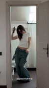 ravilova.1 Altpins Profile Picture