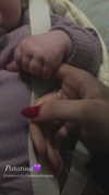 giulia_tosini_ Altpins Profile Picture